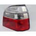VW G3 TL DIAMOND CLEAR
